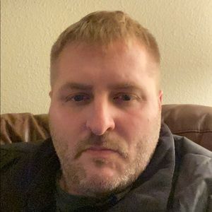 Meet your Posher, Brett